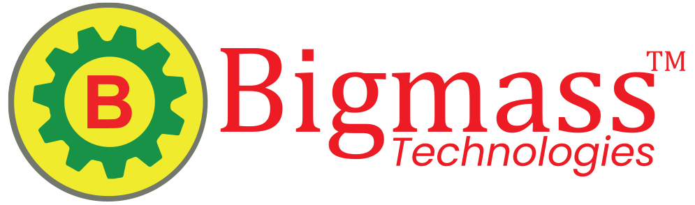 bigmass logowithtm